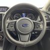 subaru impreza-wagon 2018 -SUBARU--Impreza Wagon DBA-GT3--GT3-043628---SUBARU--Impreza Wagon DBA-GT3--GT3-043628- image 16