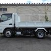 mitsubishi-fuso canter 2024 -MITSUBISHI 【名変中 】--Canter FBA60--604201---MITSUBISHI 【名変中 】--Canter FBA60--604201- image 27