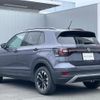 volkswagen t-cross 2024 -VOLKSWAGEN--VW T-Cross 3BA-C1DKR--WVGZZZC19PY150170---VOLKSWAGEN--VW T-Cross 3BA-C1DKR--WVGZZZC19PY150170- image 9