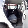 toyota land-cruiser-prado 2020 25521707 image 34