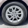 toyota prius-α 2016 -TOYOTA--Prius α DAA-ZVW41W--ZVW41-0036130---TOYOTA--Prius α DAA-ZVW41W--ZVW41-0036130- image 8