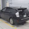 toyota prius-α 2014 -TOYOTA 【名古屋 331ｾ3638】--Prius α DAA-ZVW41W--ZVW41W-0016549---TOYOTA 【名古屋 331ｾ3638】--Prius α DAA-ZVW41W--ZVW41W-0016549- image 11