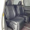 toyota vellfire 2015 -TOYOTA--Vellfire DBA-ANH20W--ANH20-8357395---TOYOTA--Vellfire DBA-ANH20W--ANH20-8357395- image 23