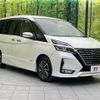 nissan serena 2019 -NISSAN--Serena DAA-GFC27--GFC27-182480---NISSAN--Serena DAA-GFC27--GFC27-182480- image 17