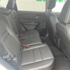 nissan x-trail 2023 CFJ1703699 image 11