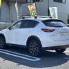 mazda cx-5 2017 -MAZDA--CX-5 DBA-KFEP--KFEP-100152---MAZDA--CX-5 DBA-KFEP--KFEP-100152- image 6