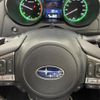 subaru outback 2017 -SUBARU--Legacy OutBack DBA-BS9--BS9-037747---SUBARU--Legacy OutBack DBA-BS9--BS9-037747- image 5