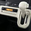 suzuki wagon-r 2022 CFJ1841451 image 14
