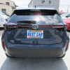 toyota yaris-cross 2025 CFJ1533746 image 7
