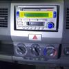 suzuki wagon-r 2004 CFJ1473332 image 9