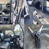 mitsubishi-fuso canter 2019 quick_quick_2PG-FEBM0_FEBM0-560248 image 19