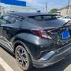 toyota c-hr 2018 CFJ1521552 image 6