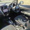 nissan note 2014 CFJ1825581 image 20