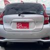 nissan note 2019 -NISSAN--Note HE12--250963---NISSAN--Note HE12--250963- image 11