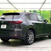 mazda mazda-others 2023 CFJ1542216 image 17