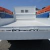 isuzu forward 2017 CFJ1492443 image 12