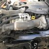 nissan atlas 2007 CFJ1747159 image 37