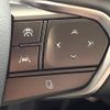 lexus nx 2023 CFJ1726809 image 6