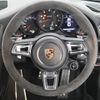 porsche 911 2017 quick_quick_991J1_WP0ZZZ99ZJS110637 image 18