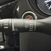 nissan x-trail 2017 CFJ1678933 image 31