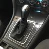 volkswagen golf 2020 quick_quick_3DA-AUDFG_WVWZZZAUZLP015505 image 17