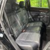 honda cr-v 2019 -HONDA--CR-V 6AA-RT6--RT6-1003996---HONDA--CR-V 6AA-RT6--RT6-1003996- image 10