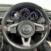 mazda roadster 2017 -MAZDA--Roadster DBA-NDERC--NDERC-102982---MAZDA--Roadster DBA-NDERC--NDERC-102982- image 18