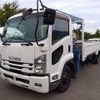 isuzu forward 2016 CFJ1751969 image 1
