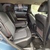 nissan x-trail 2013 CFJ1758132 image 12