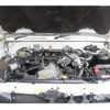 toyota land-cruiser-prado 2001 -トヨタ--ランドクルーザープラド GF-RZJ90W--RZJ90-0005524---トヨタ--ランドクルーザープラド GF-RZJ90W--RZJ90-0005524- image 23