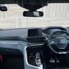 peugeot 3008 2019 quick_quick_3BA-P845G06_VF3M45GFRKS199178 image 3