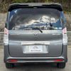 honda stepwagon-spada 2010 quick_quick_DBA-RK5_RK5-1017591 image 6