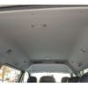 mitsubishi delica-spacegear 2005 -MITSUBISHI--Delica Space Gear GH-PD6W--PD6W-1003890---MITSUBISHI--Delica Space Gear GH-PD6W--PD6W-1003890- image 12