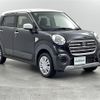 toyota pixis-joy 2019 -TOYOTA--Pixis Joy DBA-LA250A--LA250A-0016709---TOYOTA--Pixis Joy DBA-LA250A--LA250A-0016709- image 1