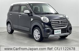 toyota pixis-joy 2019 -TOYOTA--Pixis Joy DBA-LA250A--LA250A-0016709---TOYOTA--Pixis Joy DBA-LA250A--LA250A-0016709-
