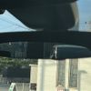 audi q5 2019 -AUDI--Audi Q5 LDA-FYDETS--WAUZZZFY8K2077153---AUDI--Audi Q5 LDA-FYDETS--WAUZZZFY8K2077153- image 6
