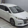 toyota wish 2012 -TOYOTA--Wish DBA-ZGE20W--ZGE20-0149266---TOYOTA--Wish DBA-ZGE20W--ZGE20-0149266- image 10