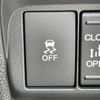 honda freed 2025 -HONDA--Freed 6AA-GT5--GT5-1026004---HONDA--Freed 6AA-GT5--GT5-1026004- image 5