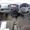 mitsubishi minicab-van 2018 -MITSUBISHI--Minicab Van DS17V--DS17V-820571---MITSUBISHI--Minicab Van DS17V--DS17V-820571- image 3