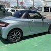 toyota copen 2020 GOO_JP_700060017330250723010 image 11