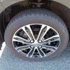 daihatsu tanto 2018 -DAIHATSU 【盛岡 583ｸ8228】--Tanto DBA-LA610S--LA610S-014990---DAIHATSU 【盛岡 583ｸ8228】--Tanto DBA-LA610S--LA610S-014990- image 46