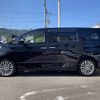 toyota vellfire 2013 -TOYOTA--Vellfire DBA-ANH20W--ANH20-8289923---TOYOTA--Vellfire DBA-ANH20W--ANH20-8289923- image 5