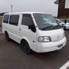 mazda bongo-van 2020 -MAZDA--Bongo Van DBF-SLP2V--SLP2V-112741---MAZDA--Bongo Van DBF-SLP2V--SLP2V-112741- image 27