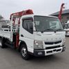mitsubishi-fuso canter 2019 CFJ1247004 image 2