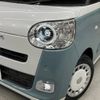 daihatsu move-canbus 2022 -DAIHATSU--Move Canbus 5BA-LA850S--LA850S-1001581---DAIHATSU--Move Canbus 5BA-LA850S--LA850S-1001581- image 13