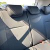 toyota aqua 2015 CFJ1633179 image 8