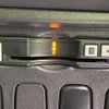 mitsubishi delica-d5 2014 -MITSUBISHI--Delica D5 LDA-CV1W--CV1W-1001768---MITSUBISHI--Delica D5 LDA-CV1W--CV1W-1001768- image 8