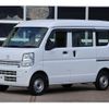 mazda scrum-van 2018 -MAZDA--Scrum Van DG17V--DG17V-254985---MAZDA--Scrum Van DG17V--DG17V-254985- image 1