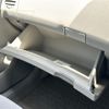 toyota corolla-axio 2012 -TOYOTA--Corolla Axio DBA-NZE141--NZE141-3018536---TOYOTA--Corolla Axio DBA-NZE141--NZE141-3018536- image 13
