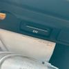 audi q3 2013 CFJ1584491 image 23